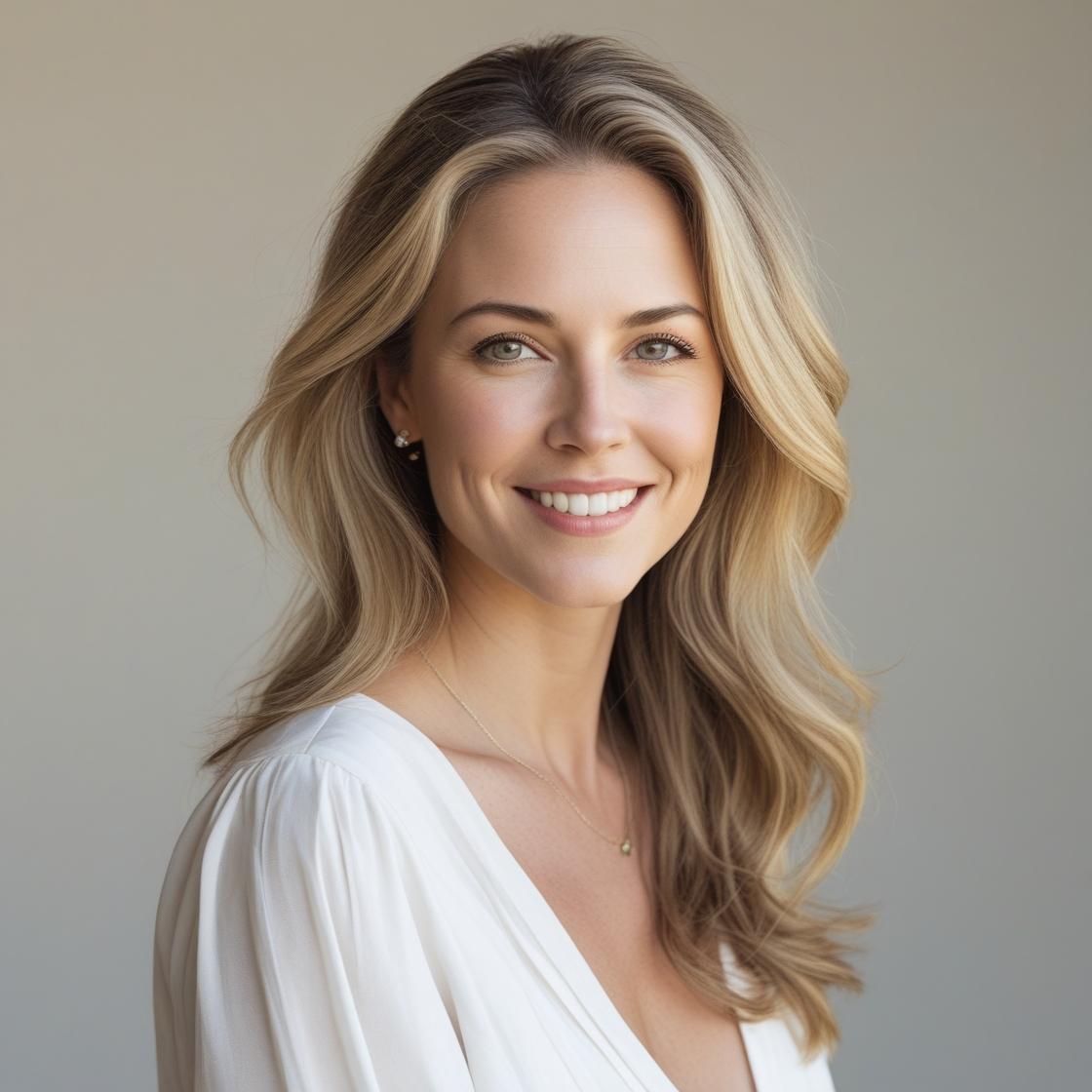Sarah Johnson